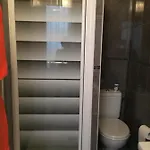 Studio Cosy Montparnasse