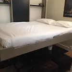 Studio Cosy Montparnasse